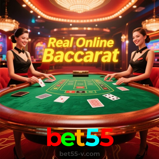 bet55：A roleta é sua chance de ganhar grandes prêmios! Aposte agora!