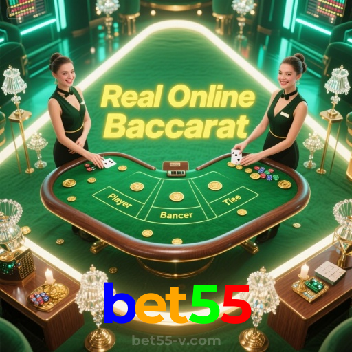 bet55：Jogue slots e aposte no futebol no cassino online mais confiável!