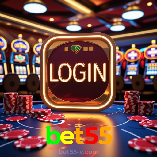 bet55:Jogue roleta e aposte no seu time no futebol online com grandes vitórias!