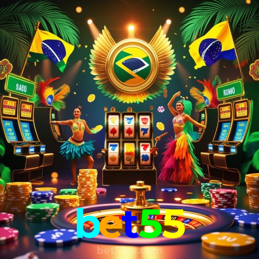 bet55:O futebol online está esperando por você, com grandes recompensas!