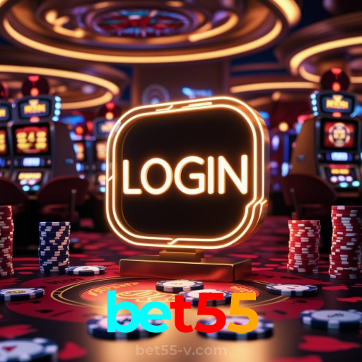 bet55:Jogue blackjack, aposte no futebol e vença com grandes prêmios!