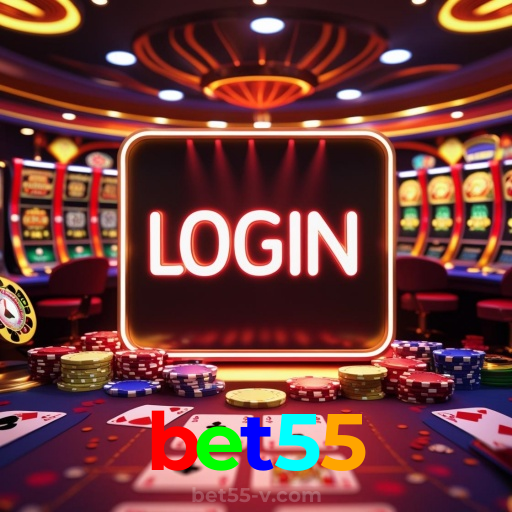 bet55:Entre no jogo de futebol virtual! Aposte e vença os melhores times!